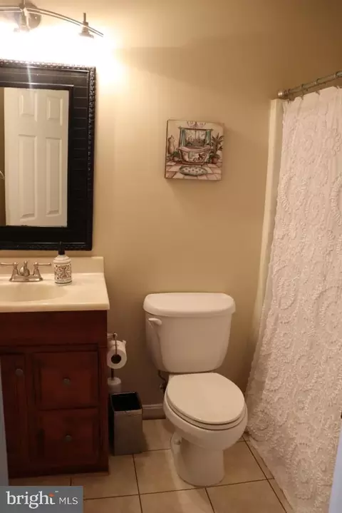1909 Harpers Ct, Frederick, MD 21702 photo 16