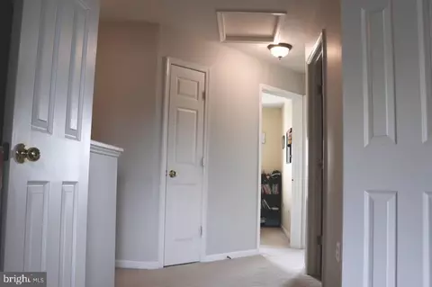 1909 Harpers Ct, Frederick, MD 21702 photo 18