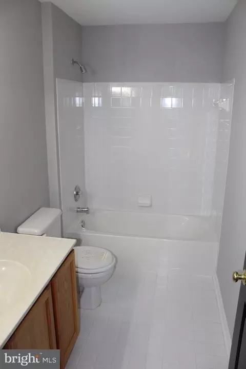 6821 Morrow Way, Frederick, MD 21703 photo 11