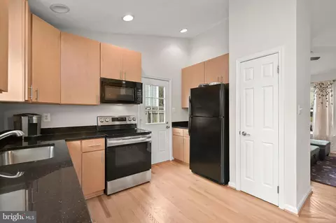 1178 Codorus St, Frederick, MD 21702 photo 15