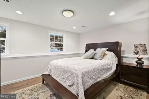 1178 Codorus St, Frederick, MD 21702 photo 5