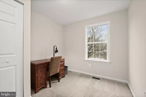 1178 Codorus St, Frederick, MD 21702 photo 28