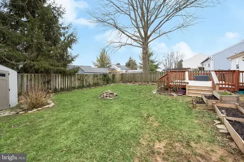 1178 Codorus St, Frederick, MD 21702 photo 33