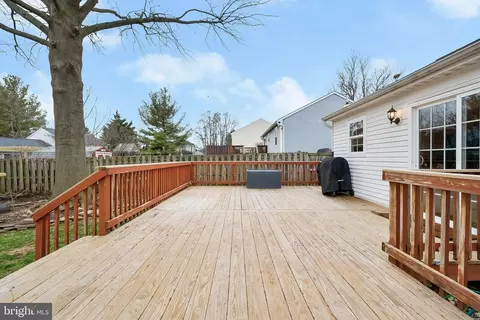 1178 Codorus St, Frederick, MD 21702 photo 31