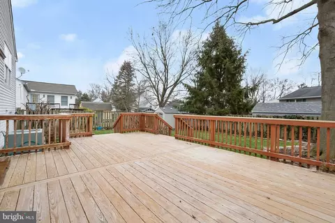 1178 Codorus St, Frederick, MD 21702 photo 32