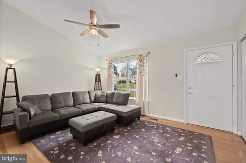 1178 Codorus St, Frederick, MD 21702 photo 6