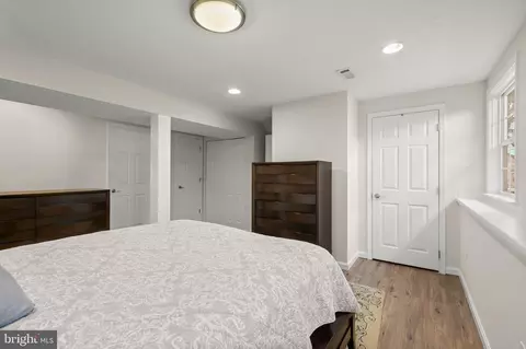 1178 Codorus St, Frederick, MD 21702 photo 26