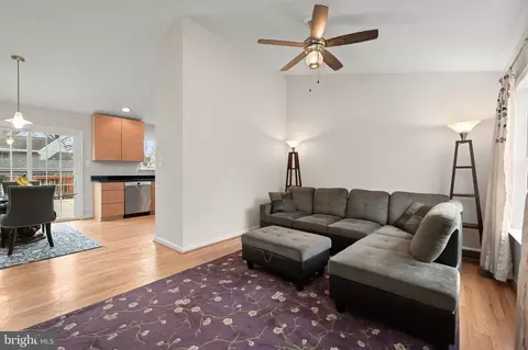 1178 Codorus St, Frederick, MD 21702 photo 8