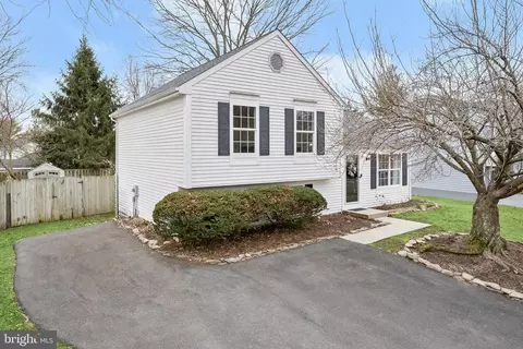 1178 Codorus St, Frederick, MD 21702 photo 39