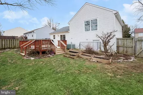 1178 Codorus St, Frederick, MD 21702 photo 34