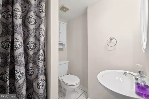 1178 Codorus St, Frederick, MD 21702 photo 27
