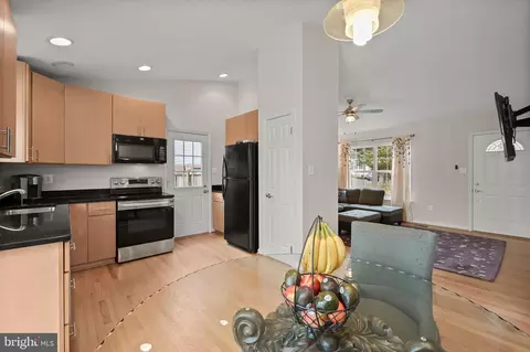 1178 Codorus St, Frederick, MD 21702 photo 9