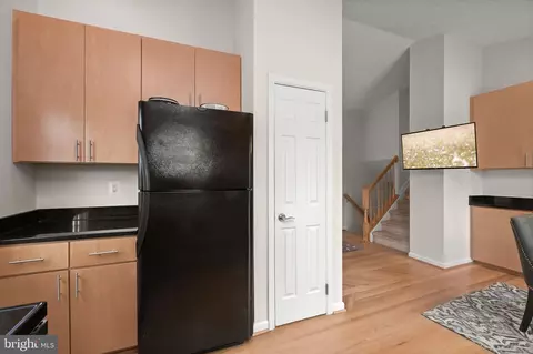1178 Codorus St, Frederick, MD 21702 photo 18
