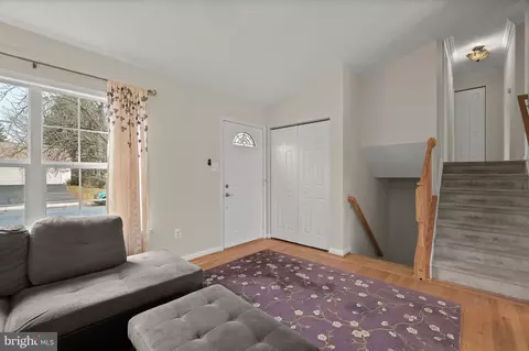 1178 Codorus St, Frederick, MD 21702 photo 7