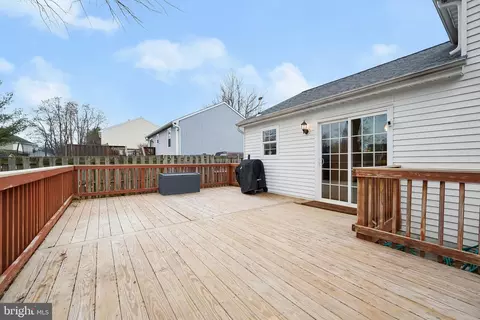 1178 Codorus St, Frederick, MD 21702 photo 30