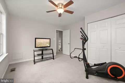 1178 Codorus St, Frederick, MD 21702 photo 23