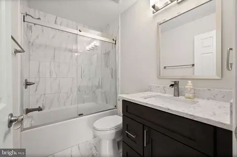 1178 Codorus St, Frederick, MD 21702 photo 21