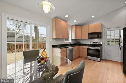 1178 Codorus St, Frederick, MD 21702 photo 10