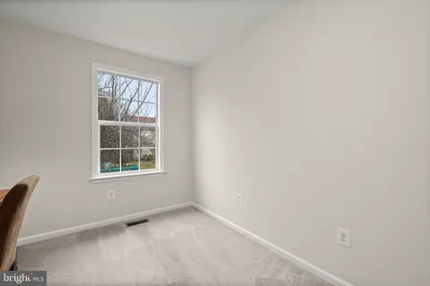 1178 Codorus St, Frederick, MD 21702 photo 20