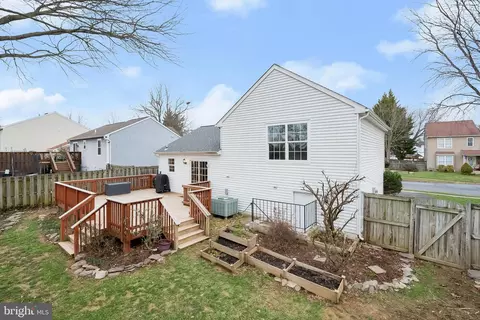1178 Codorus St, Frederick, MD 21702 photo 37