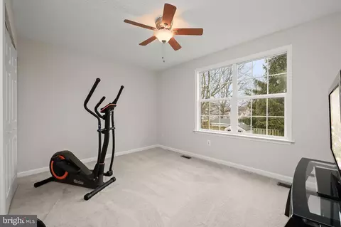 1178 Codorus St, Frederick, MD 21702 photo 22