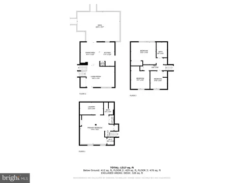 1178 Codorus St, Frederick, MD 21702 photo 40