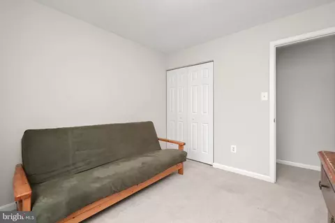 1178 Codorus St, Frederick, MD 21702 photo 17