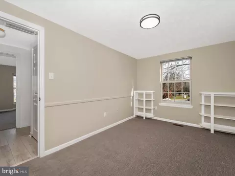 Other - 500 Boysenberry Ln, Frederick, MD 21703 photo 7 of 7