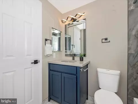 Bath - 500 Boysenberry Ln, Frederick, MD 21703 photo 2 of 3