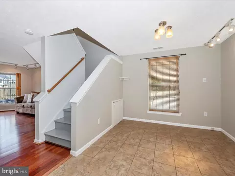 Other - 500 Boysenberry Ln, Frederick, MD 21703 photo 3 of 7
