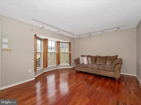 Living - 500 Boysenberry Ln, Frederick, MD 21703 photo 2 of 4