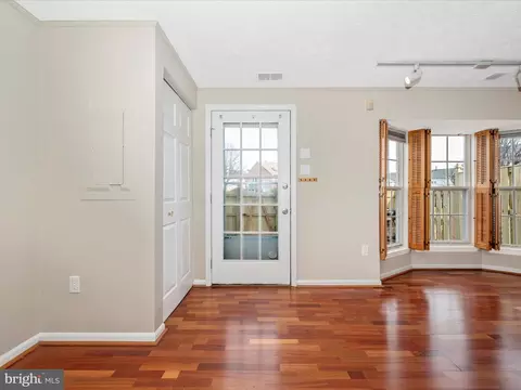 Other - 500 Boysenberry Ln, Frederick, MD 21703 photo 1 of 7
