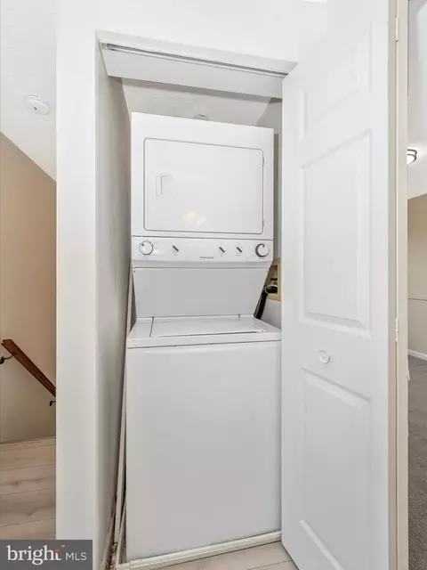 Other - 500 Boysenberry Ln, Frederick, MD 21703 photo 4 of 7