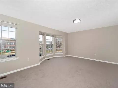 Other - 500 Boysenberry Ln, Frederick, MD 21703 photo 5 of 7