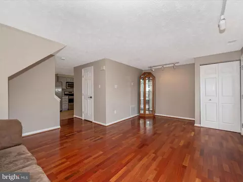 Other - 500 Boysenberry Ln, Frederick, MD 21703 photo 2 of 7