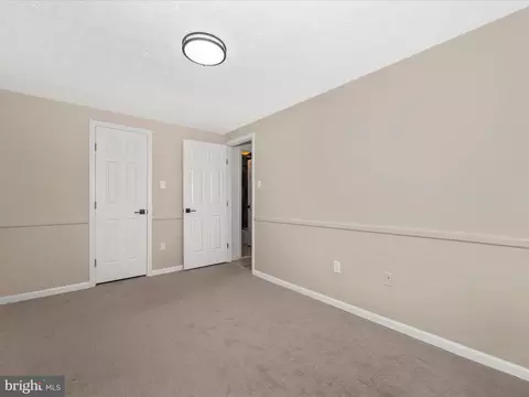 Bedroom - 500 Boysenberry Ln, Frederick, MD 21703 photo 3 of 3