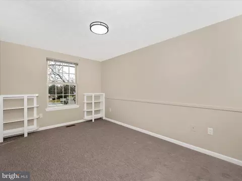 Other - 500 Boysenberry Ln, Frederick, MD 21703 photo 6 of 7