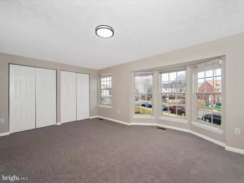 Bedroom - 500 Boysenberry Ln, Frederick, MD 21703 photo 2 of 3