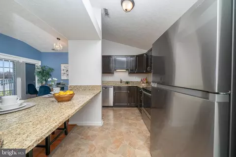 2102 Whitehall Rd #2A, Frederick, MD 21702 photo 12