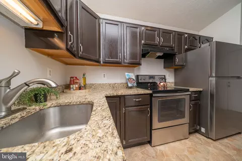 2102 Whitehall Rd #2A, Frederick, MD 21702 photo 11