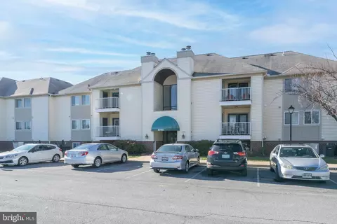 2102 Whitehall Rd #2A, Frederick, MD 21702 photo 34