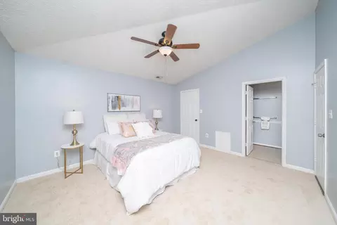 2102 Whitehall Rd #2A, Frederick, MD 21702 photo 25