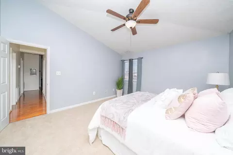 2102 Whitehall Rd #2A, Frederick, MD 21702 photo 23