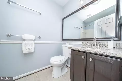 2102 Whitehall Rd #2A, Frederick, MD 21702 photo 26