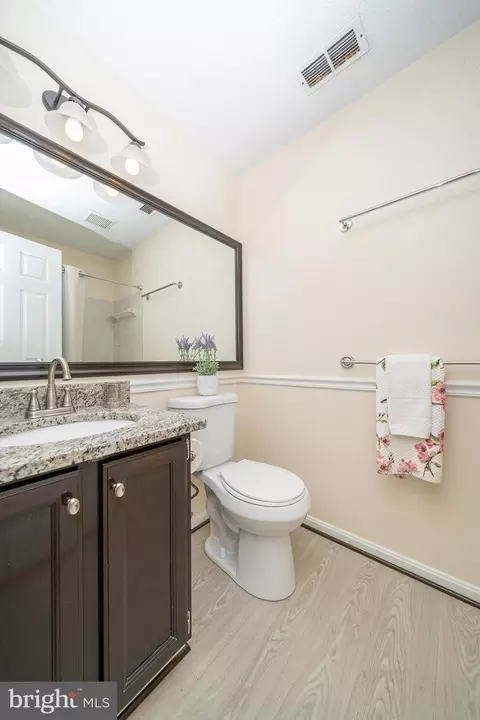 2102 Whitehall Rd #2A, Frederick, MD 21702 photo 20