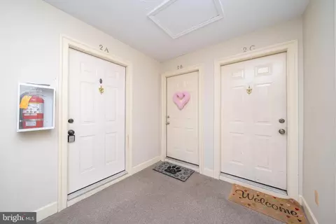 2102 Whitehall Rd #2A, Frederick, MD 21702 photo 33