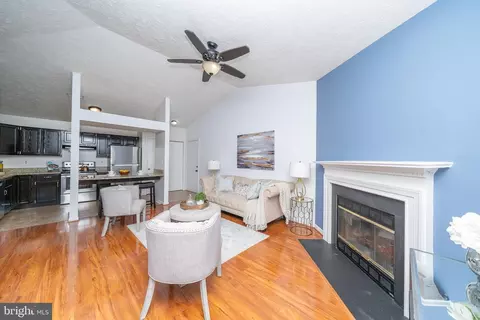 2102 Whitehall Rd #2A, Frederick, MD 21702 photo 3