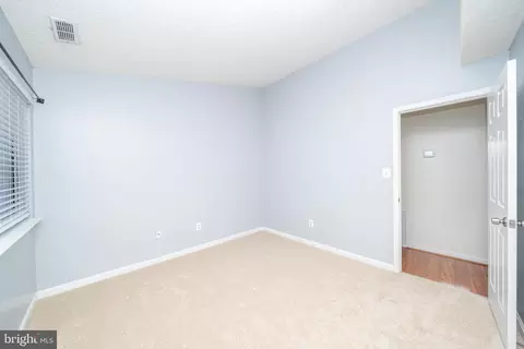 2102 Whitehall Rd #2A, Frederick, MD 21702 photo 17