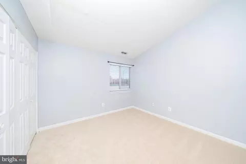 2102 Whitehall Rd #2A, Frederick, MD 21702 photo 16
