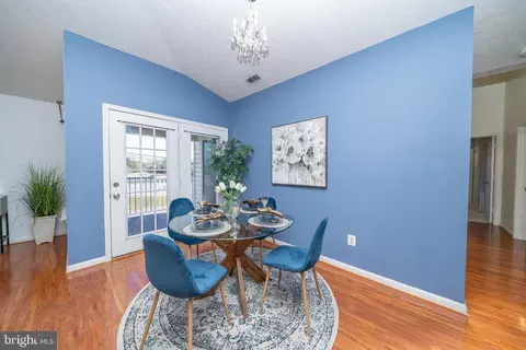 2102 Whitehall Rd #2A, Frederick, MD 21702 photo 8